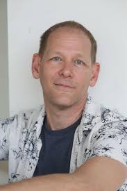 Saturday Afternoon (Short 2022)