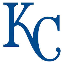 Royals Steal Doubleheader! Guardians Crushed in KC Showdown! - Imagen principal del artículo