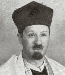 Rabbi Herschel Leibowitz, ZT"L