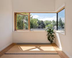 Window And Door S In Toronto
