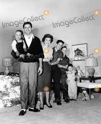 Jerry Lewis Family Jerry Lewis Great Comedies Comedians