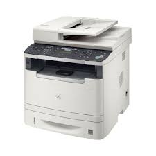 Windows 7, windows 7 64 bit, windows 7 32 bit, windows 10, windows 10 64 bit,, windows 10 32 bit, windows 8, windows vista enterprise (microsoft windows nt 6.0.6000.0) 32bit, windows 7 professional 32bit. I Sensys Mf 5800 Series I Sensys Canon Toner Tintenmarkt