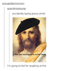 Image 784405 Jesus Know Your Meme