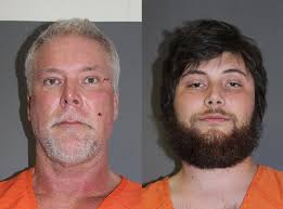 You will have free access to complete search tools for obtaining any mugshot picture in the united states. Wwe Star Kevin Nash Son Arrested For Battery See Mug Shots E Online