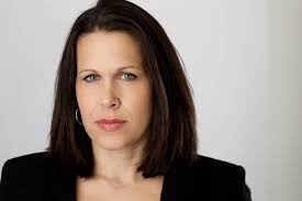 Illinois Prison Project — About