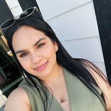 Natali Rios (@natalirios70)