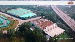 Algaetech group is the holding company and was incorporated in malaysia on 22nd april 2004. Algaetech International Home Facebook