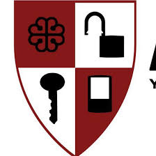 Qualcomm hints at apple 5g modem launch in 2023 iphone tweets: Mtl Unlocks Posts Facebook