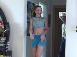 Max Hardcore Catalina & Summer Luv Extreme Schoolgirls 8 EU DVDR Video  Download