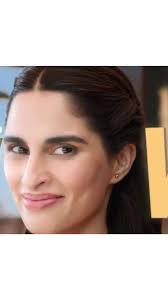 Transforming WOW Skin’s online presence with the creative magic of our  Senior Online Artist Rohit Padwal, and his talented associate Prathamesh  Kamerkar! ✨, Film 1/3, Client: Wow Skin Science, ...