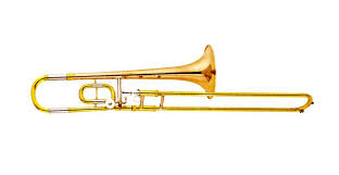 International trombone association awards for 2021 by ava ordman. How To Choose A Trombone For The First Time Global Music
