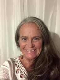 Embracing life after retirement and divorce