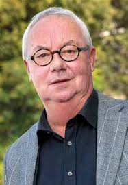 THEMA GASTVRIJ MAASTRICHT