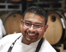 Sun, Wind & Wine Festival