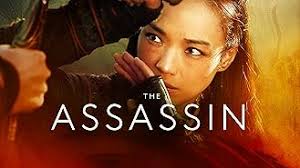 Hannah Ring: Movies, TV, and Bio