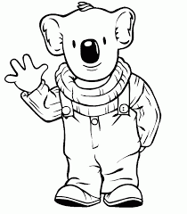 Coloring printable | print out coloring pages. Brothers For Colouring Pages Page 2 Coloring Home
