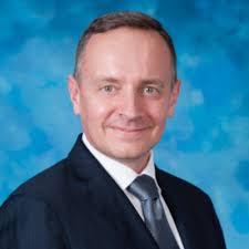 I am excited to share that I have accepted a new position as an NFL Player  Representation Intern with 3XL Sports Management for the spring of 2025. I  want to extend a