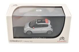 Image result for Gris Gallium 2011 Citroen
