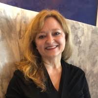 20+ "Tina Amodeo" profiles