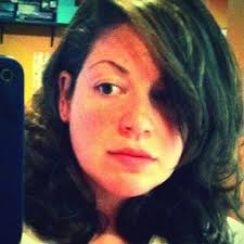 Articles by Hadas Kuznits's Profile