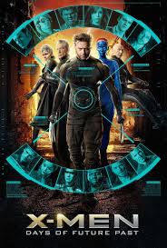 We will fix the issue in 2 days; X Men Days Of Future Past 2014 Days Of Future Past X Men Marvel Movies