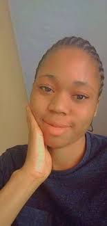 Female Tailor in Owerri for Custom Clothes