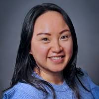 20+ "Siew Siew" profiles