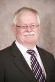 Top Rated Tampa, FL Personal Injury Attorney