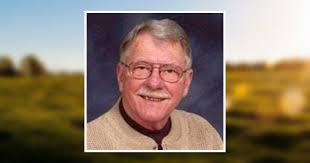 Malcolm H. Chatfield Obituary October 21, 2012
