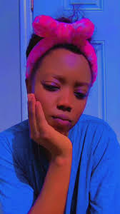 🤍Diamond 💎🤍🇦🇷 (@diam6565)