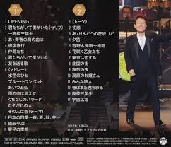 www.amazon.co.jp