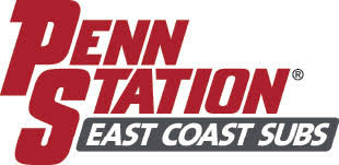 Receive penn station 40 active coupon & promo & discount code, deals w/ oct 2020: Penn Station Subs In North Chesterfield Va Local Coupons June 2021