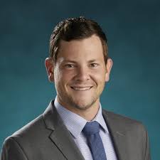 Timothy Daugherty's Instagram, Twitter & Facebook