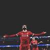 Wallpaper, sport, egypt, stadium, football, premier league. Https Encrypted Tbn0 Gstatic Com Images Q Tbn And9gctcpeu6gehocbjmbysobcaiyqjgievyq7qkdm4vss9rtqqrxb2z Usqp Cau