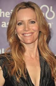 100 Best Leslie Mann ideas