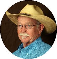 ABS Board of Directors