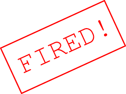 Arbeitnehmer bei der k�ndigung beachten? Q A Arbeitsrecht Kundigung 100000jobs Ch