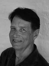 Jim Barefoot's Instagram, Twitter & Facebook