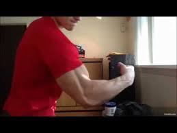 The cartoon depicts the leader of the soviet union, nikita khrushchev and the president of the united states, john f. Download John Hirka Mp4 Mp3 3gp Mp3 Mp4 Daily Movies Hub