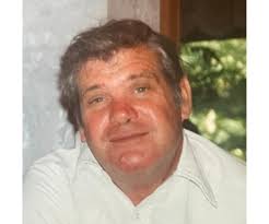 Joseph Thomas "Joe" Hunt Obituary (2025)