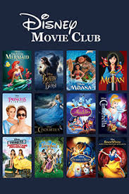 This includes disney, pixar, marvel studios, star wars, national geographic, and even some content from its recent acquisition of 20th. Disney Dvd Movies A List Of Disney Movies From The Disney Dvd Club
