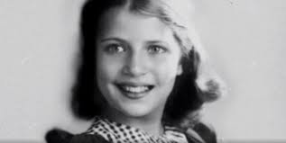 Ruth Bader Ginsburg: Over the Years