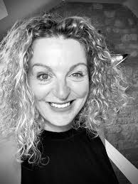 Self Help books literary agent — Graham Maw Christie Agency