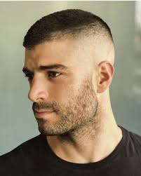 Daniel Loaiza (Derkosmenaut)