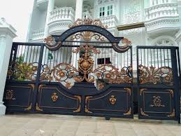 We did not find results for: Model Pagar Rumah Minimalis Terbaik Renovrumah