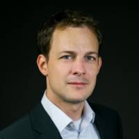 30+ "Thomas Nester" profiles