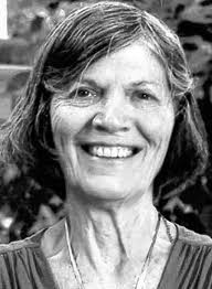 Susan Ellen Bruty Wertheimer