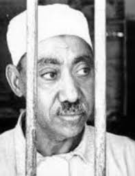 اعتبر سيد قطب من أوائل منظري فكر السلفية الجهادية وذلك منذ ستينيات القرن العشرين. ÙƒØªØ§Ø¨ Ø§Ù„Ø¹Ø¯Ø§Ù„Ø© Ø§Ù„Ø§Ø¬ØªÙ…Ø§Ø¹ÙŠØ© ÙÙŠ Ø§Ù„Ø§Ø³Ù„Ø§Ù… Ø³ÙŠØ¯ Ù‚Ø·Ø¨ Pdf