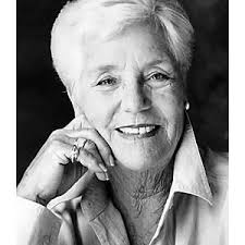 VIRGINIA LESLIE Obituary (1935