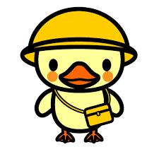 無力無謀。 四拍子欠けた、物語の主人公。 現代日本から突如として異世界に招かれ、わけのわからない状況に翻弄される高校生。 物怖じしない性質と持ち前の図々しさで、逆境に弱音を吐きつつ抗う性格の持ち主。 初異世界の初. ã‹ã‚ã„ã„ä¿è‚² å¹¼ç¨šåœ'å… ã‚¢ãƒ'ãƒ«ã®å­ã®ã‚¤ãƒ©ã‚¹ãƒˆã§ã™ å¯æ„›ã„ä¿è‚² å¹¼ç¨šåœ'å… ã‚¢ãƒ'ãƒ«ã®å­ ã‚¤ãƒ©ã‚¹ãƒˆ ã‹ã‚ã„ã„ ç„¡æ–™ ã‚¤ãƒ©ã‚¹ãƒˆ